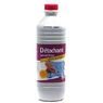Ph�bus - D�tachant sp�cial tissus 1l