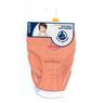 Petit Bateau - Lot de 2 slips 6 ans
