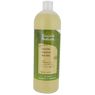 Douce Nature - Douche douceur des �les