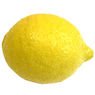  - Citron Primofiori