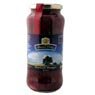 Sharon Valley - Haricots rouges extra