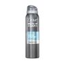 Dove - D�odorant pour homme - Clean Confort