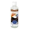 Lampe Berger - Parfum vanille des �les 400 ml