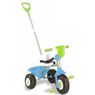 Smart Trike - Mon premier tricycle smart trike