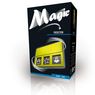 OID Magic - Tour de magie- Pr�diction