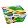 Cora - Dessert de pomme sans sucres ajout�s