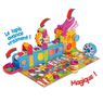 Play-Doh - L'usine aux merveilles