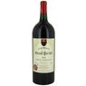 Saint-Emilion - Ch Grand Portail