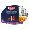 Barilla - Penne � la sauce tomate et piment 