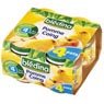 Bl�dina - Pomme  coing, d�s 4 mois