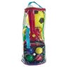  - Sac de sport garni sp�cial plein-air