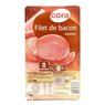 Cora - Filet de Bacon 100g