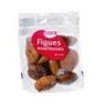 Cora - Figues moelleuses