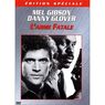 DVD - L'arme fatale
