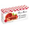 Bonne Maman - Tartelettes � la framboise