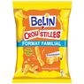 Croustilles - Fromage, sachet familial