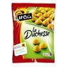 Mc Cain - La duchesse