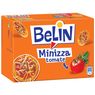 Belin - Minizza