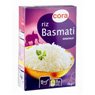 Cora - Riz basmati