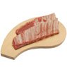  - Travers de porc