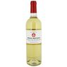 Muscat de Rivesaltes - Domaine G�rard Bertrand 