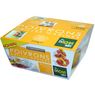 Les Ensoleil'ades - Poivrons grill�s marin�s