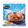 Mareval - Coquilles St Jacques � la Bretonne