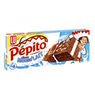 P�pito - Choco-mouss'lait, 225g