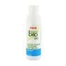 Cora - Lotion tonique fraicheur Nature Bio
