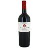 Banyuls - Domaine G�rard Bertrand