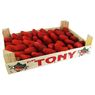  - Fraise mini colis