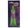 Cora - Tube de colle universelle sans solvant