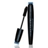 L Or�al Paris - Extra Volume Collag�ne Noir Waterproof