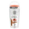 L'Or�al - D�odorant bille men expert invincible 96H non stop