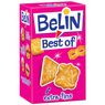 Belin - Crackers t�l�