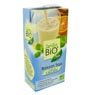 Jardin Bio - Boisson soja nature, bio