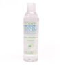 Plante System - Eau micellaire puret� bio
