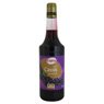 Cora - Sirop de cassis