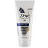 Dove - Apr�s Shampooing soin intensif Intense Care
