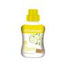 Sodastream - Sirop concentr� sp�cial boisson gazeuse- Pamplemousse fruit�