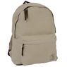 Cora - Sac � dos- Les �coles du d�sert