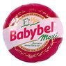 Babybel - Fromage