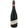 Italie - Lambrusco Amabile di Modena DOC
