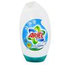 Ariel - Lessive liquide Excel gel alpine 27 lavages