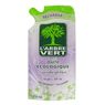 L'arbre VERT - Recharge douche cr�me �cologique Bien �tre D�licat et floral