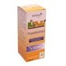 Ladr�me - Compl�ment alimentaire � l'extrait de propolis bio