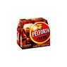 Pelforth - Bi�re Brune