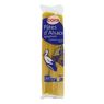 Cora - P�tes d'alsaces spaghettis aux oeufs