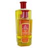 Mont Saint Michel - Eau de cologne haute tradition authentique ambr�e