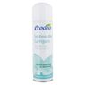 Ecodoo - D�sodorisant Senteurs des Garrigues � l huiles essentielle de Romarin Bio